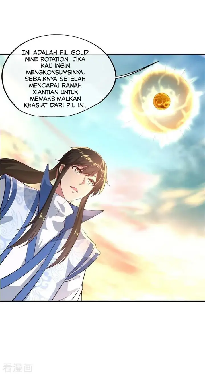 image-komik-peerless-soul-chapter-95-17/27