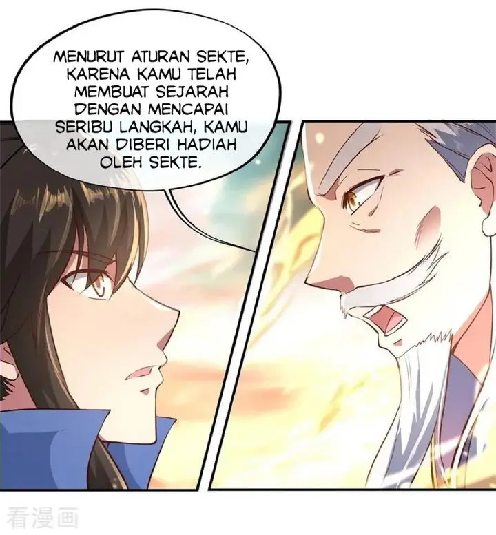 image-komik-peerless-soul-chapter-95-18/27