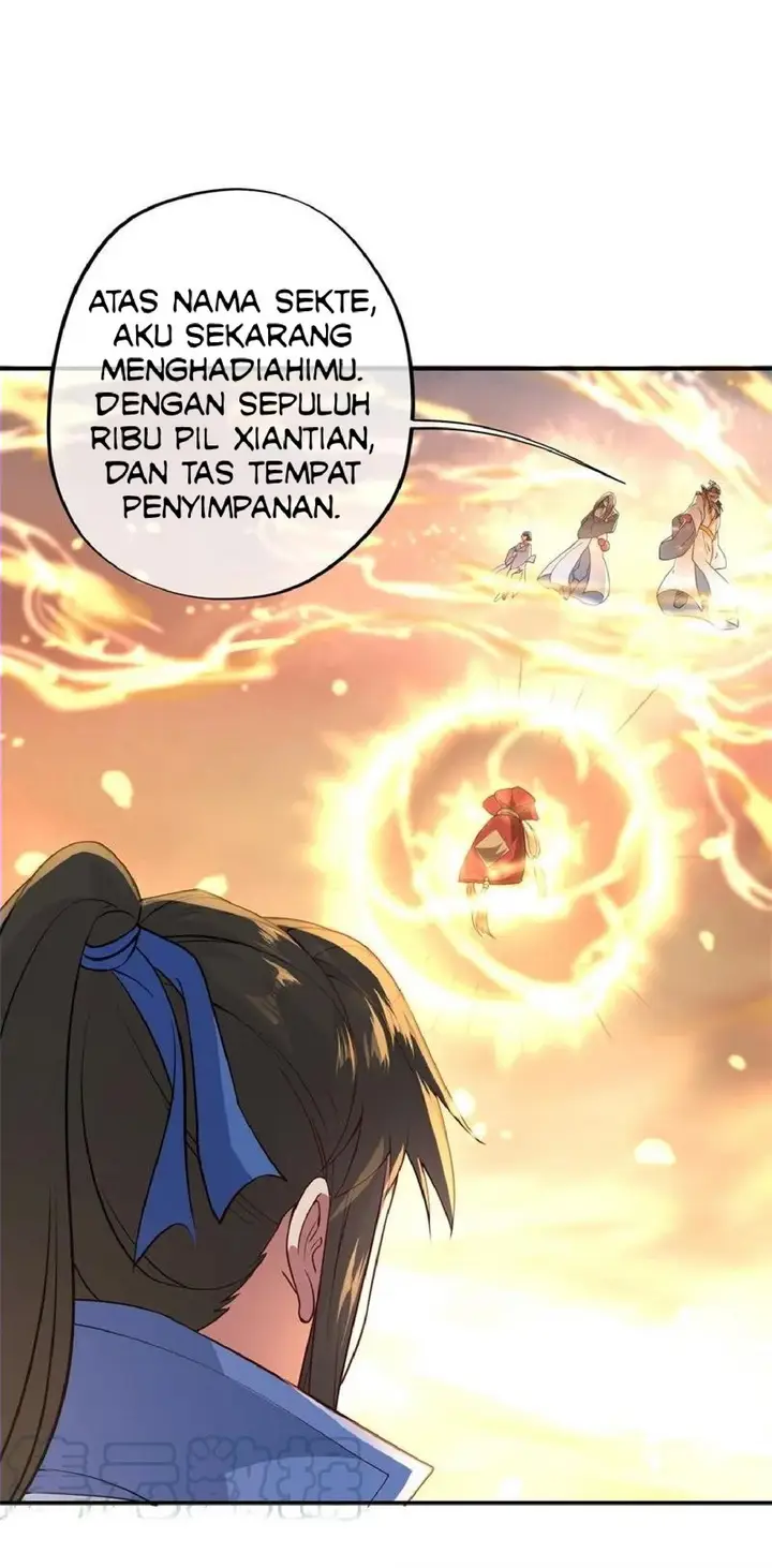 image-komik-peerless-soul-chapter-95-19/27
