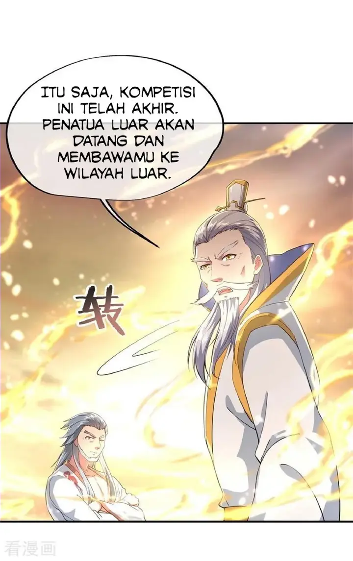image-komik-peerless-soul-chapter-95-22/27