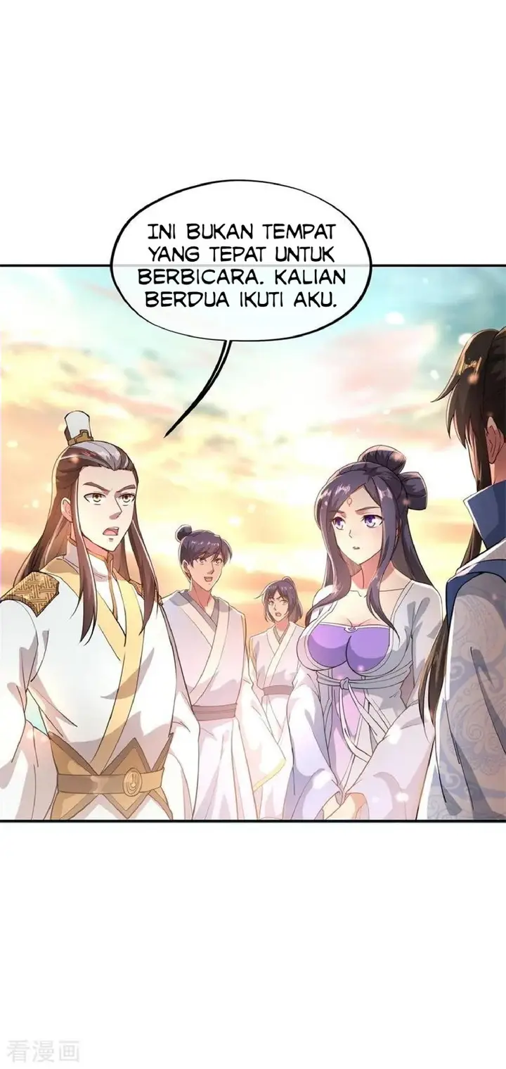 image-komik-peerless-soul-chapter-95-25/27