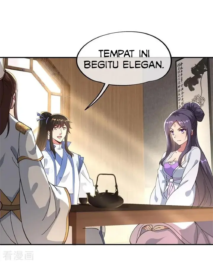 image-komik-peerless-soul-chapter-96-1/27