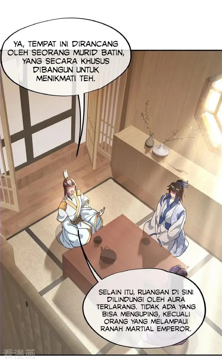 image-komik-peerless-soul-chapter-96-2/27