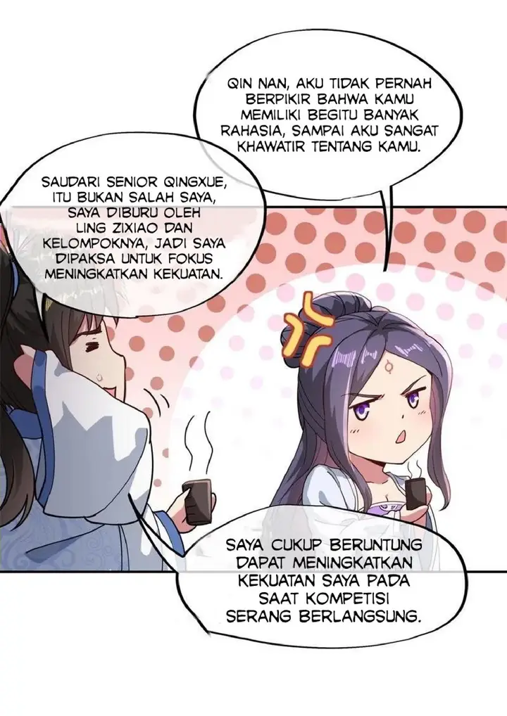 image-komik-peerless-soul-chapter-96-3/27