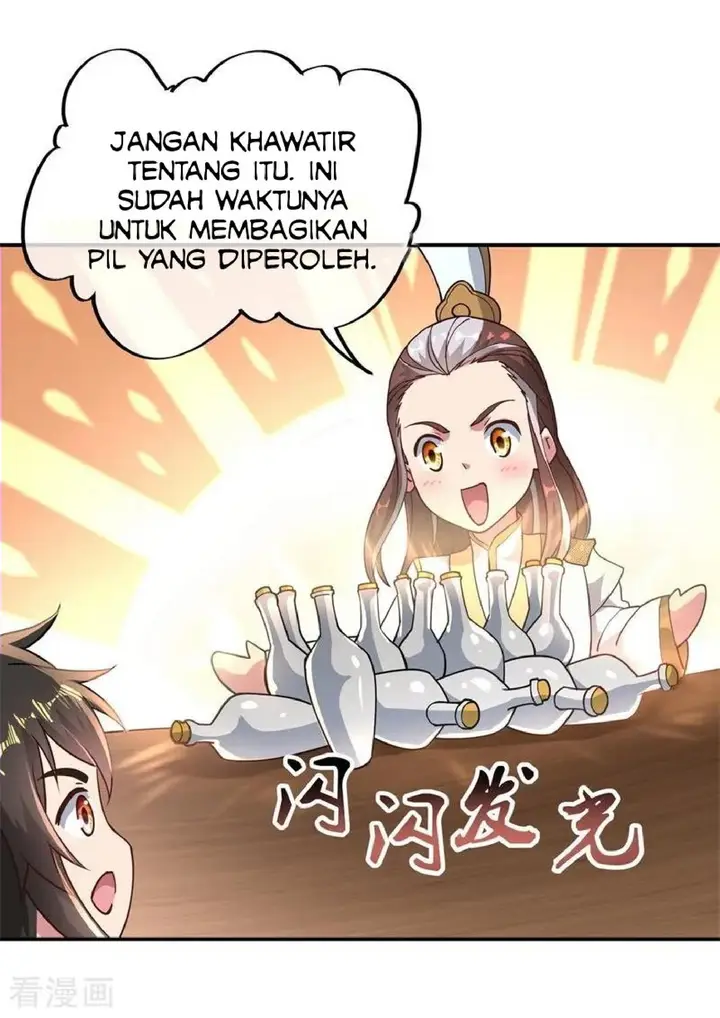 image-komik-peerless-soul-chapter-96-4/27