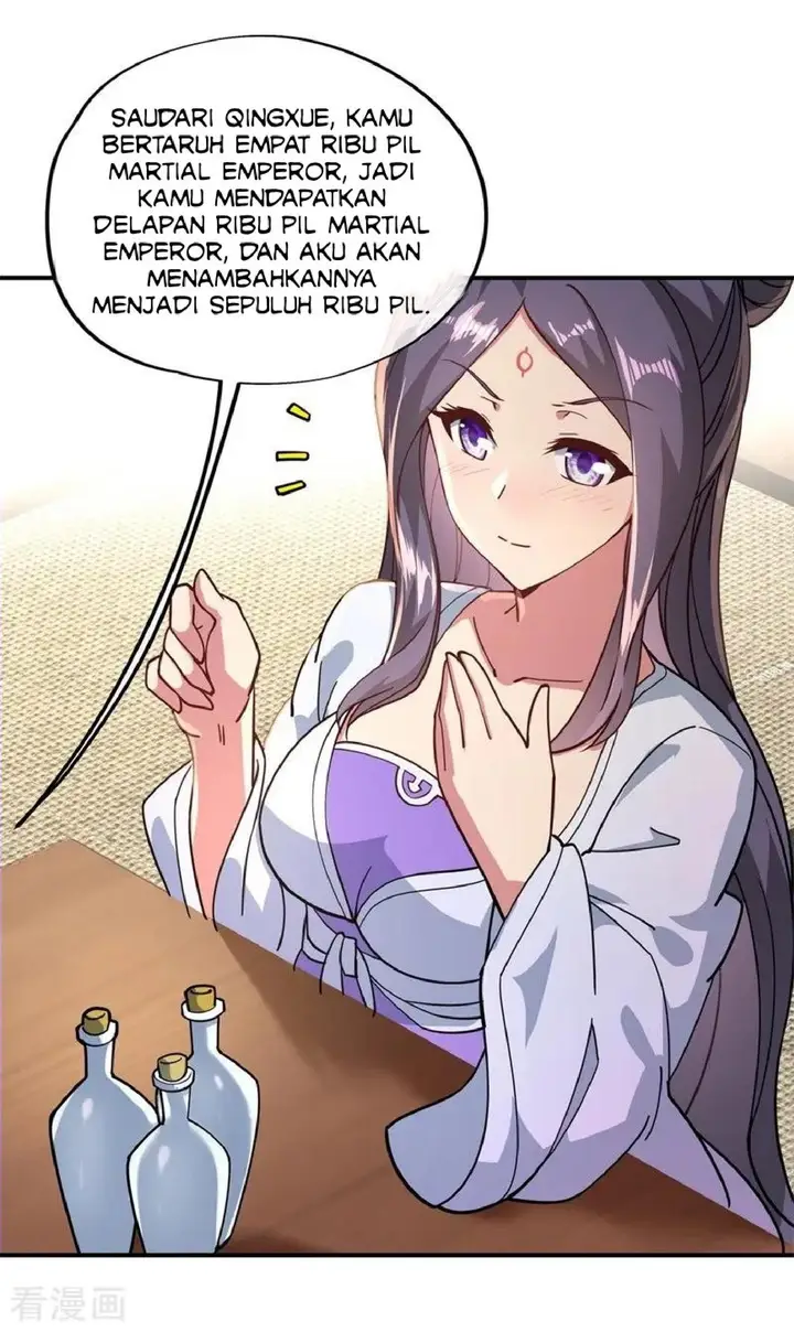 image-komik-peerless-soul-chapter-96-5/27