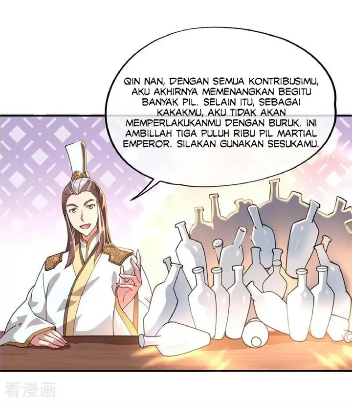 image-komik-peerless-soul-chapter-96-6/27