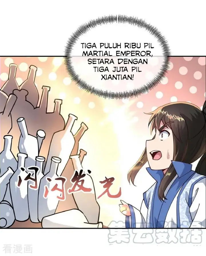 image-komik-peerless-soul-chapter-96-7/27