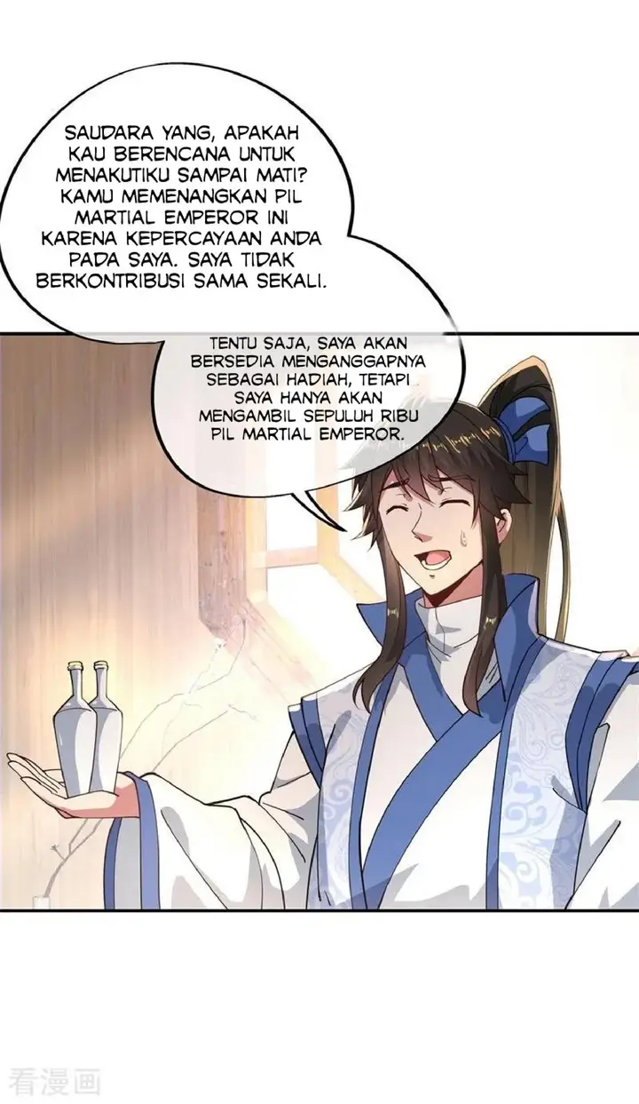 image-komik-peerless-soul-chapter-96-8/27