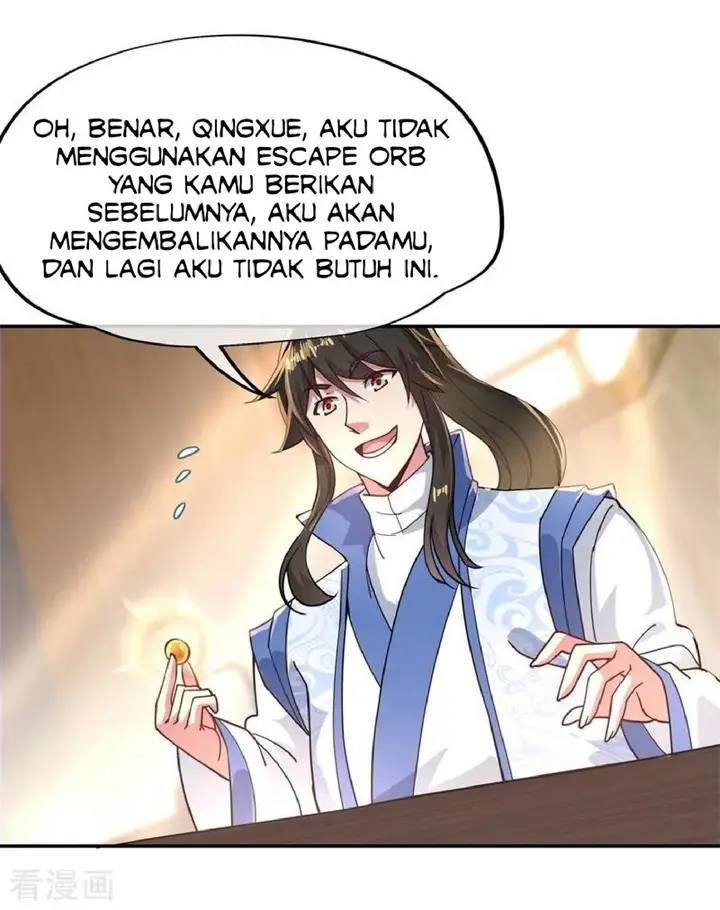 image-komik-peerless-soul-chapter-96-12/27