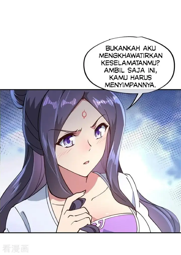 image-komik-peerless-soul-chapter-96-13/27