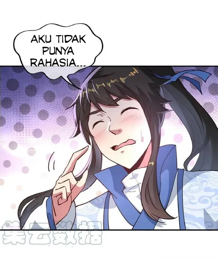 image-komik-peerless-soul-chapter-96-15/27