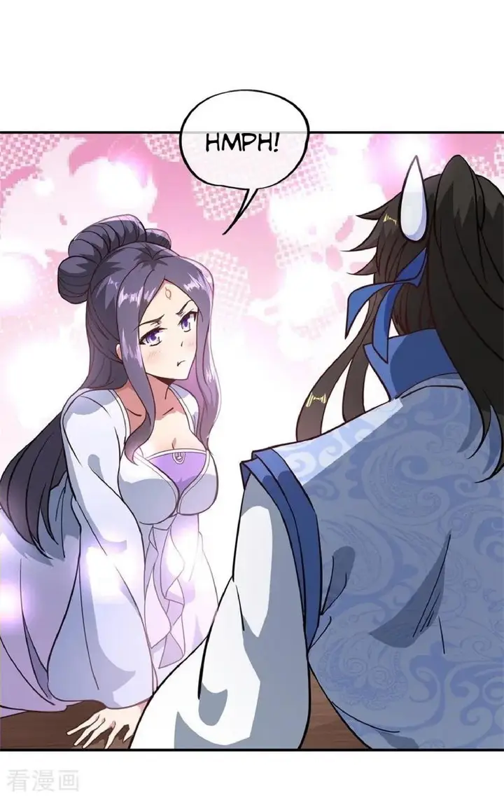 image-komik-peerless-soul-chapter-96-16/27