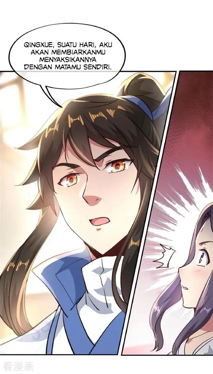 image-komik-peerless-soul-chapter-96-17/27