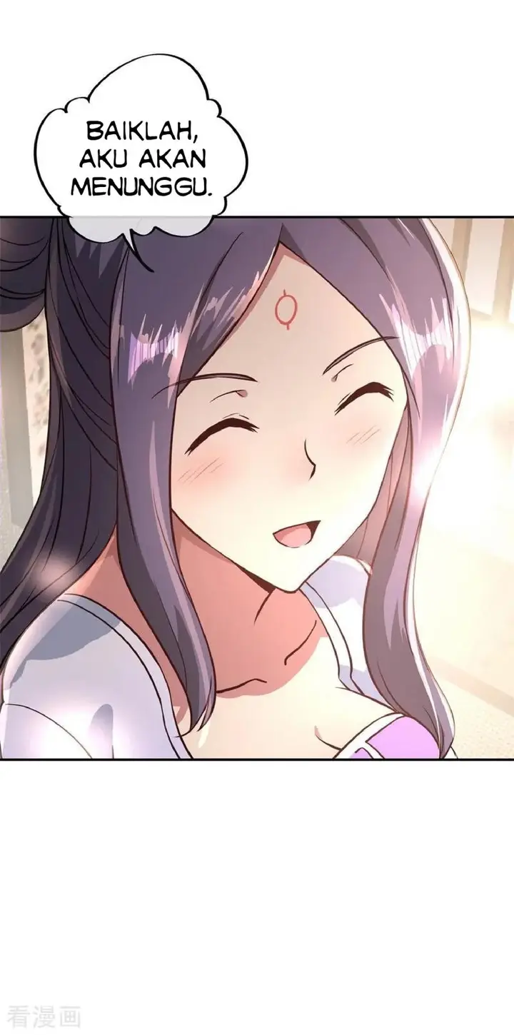 image-komik-peerless-soul-chapter-96-18/27