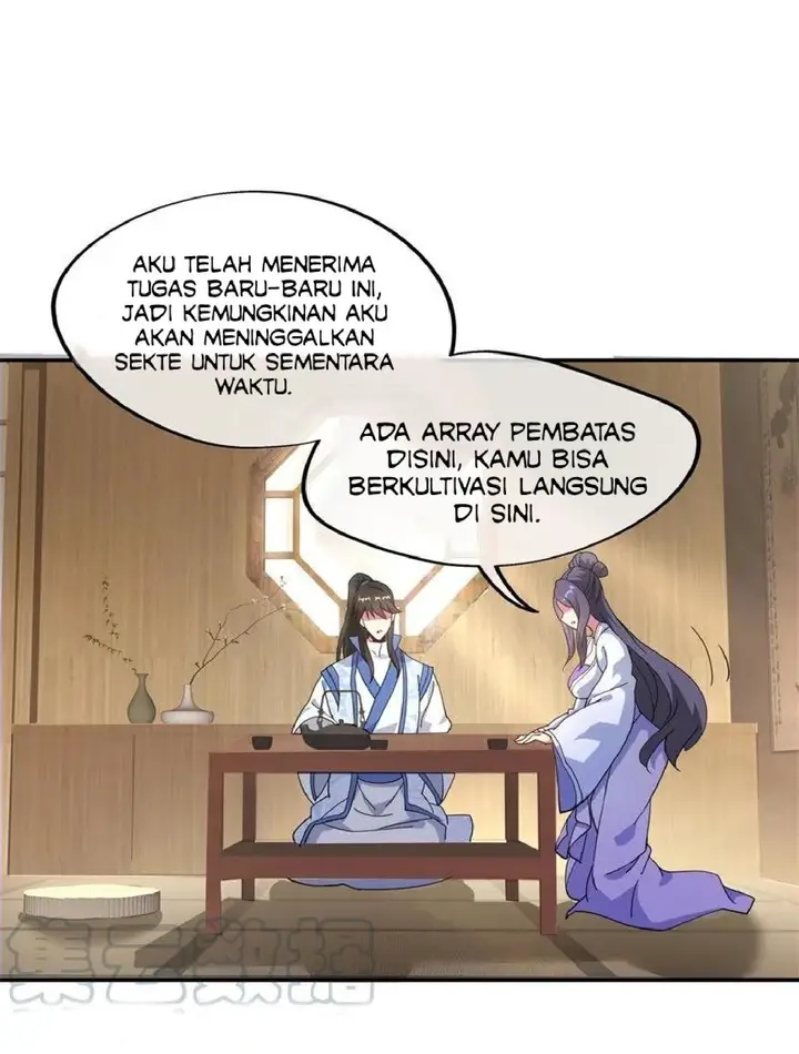 image-komik-peerless-soul-chapter-96-19/27