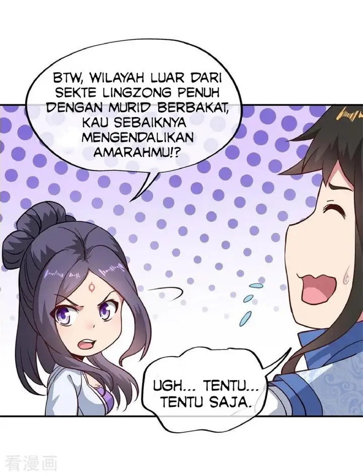 image-komik-peerless-soul-chapter-96-20/27