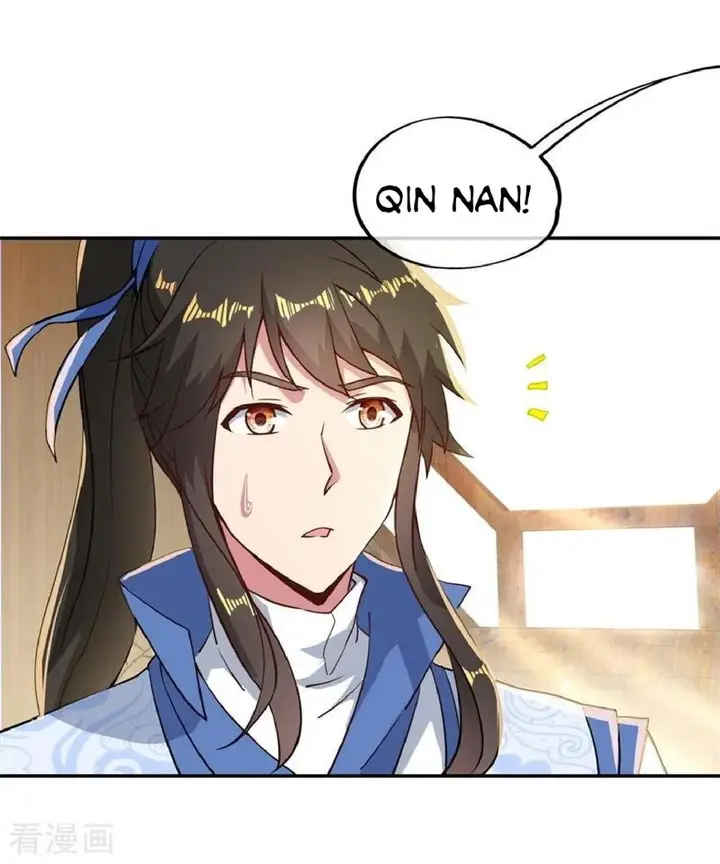 image-komik-peerless-soul-chapter-96-21/27