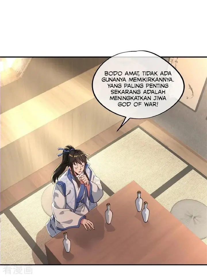 image-komik-peerless-soul-chapter-96-24/27