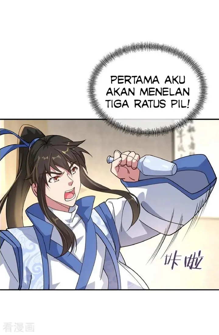 image-komik-peerless-soul-chapter-97-0/22
