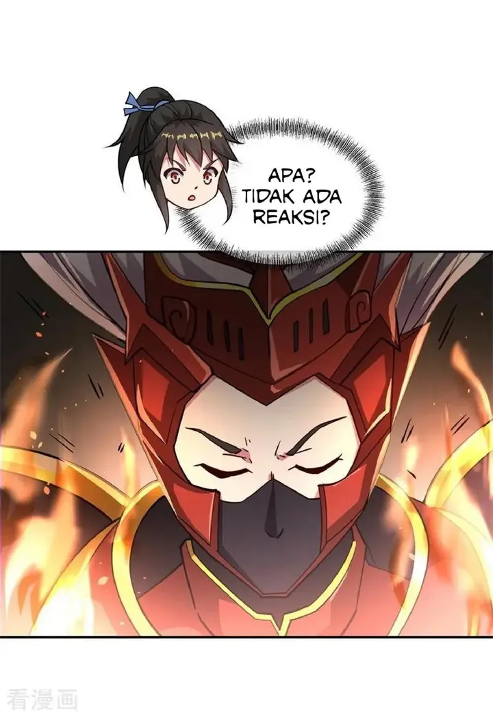 image-komik-peerless-soul-chapter-97-1/22