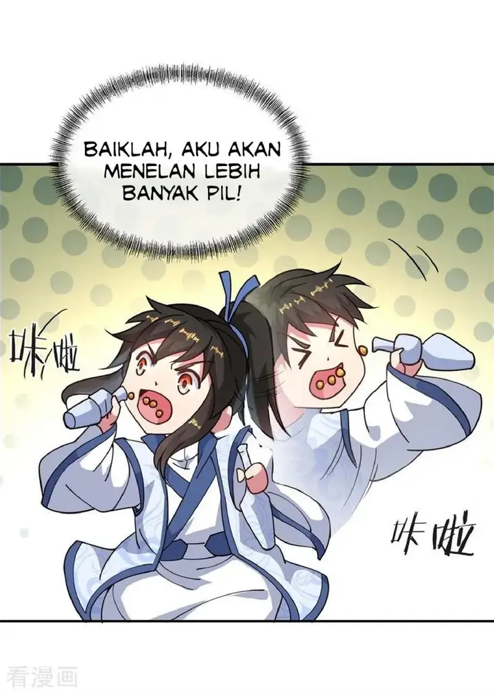 image-komik-peerless-soul-chapter-97-2/22