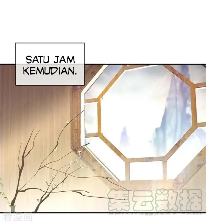 image-komik-peerless-soul-chapter-97-3/22