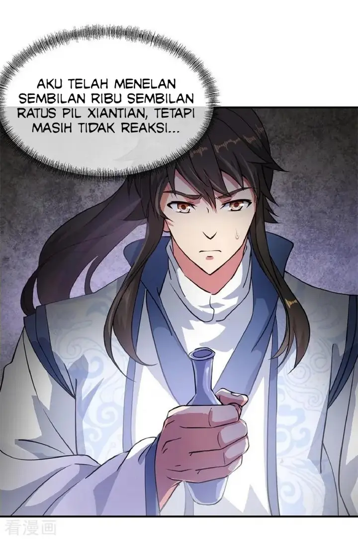 image-komik-peerless-soul-chapter-97-4/22