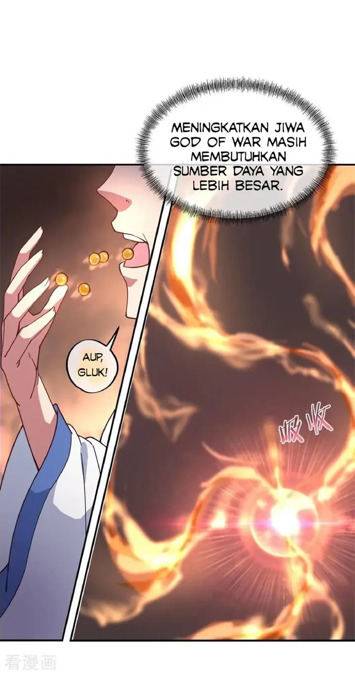 image-komik-peerless-soul-chapter-97-5/22
