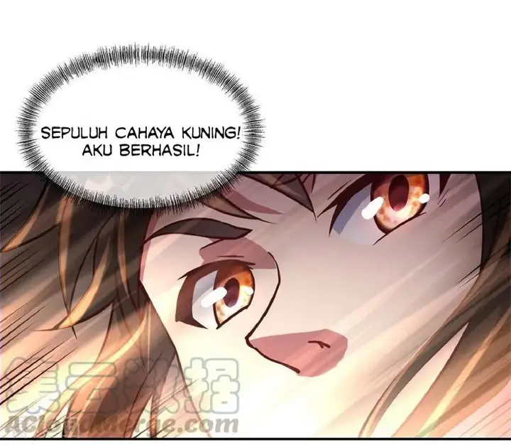 image-komik-peerless-soul-chapter-97-7/22