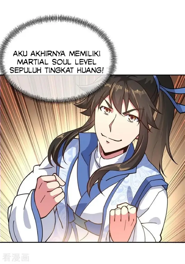 image-komik-peerless-soul-chapter-97-8/22
