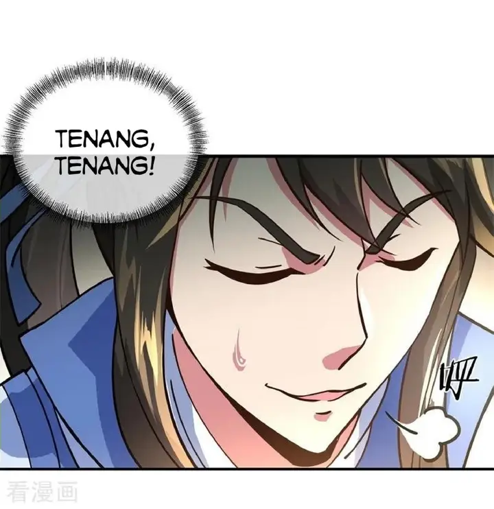 image-komik-peerless-soul-chapter-97-9/22