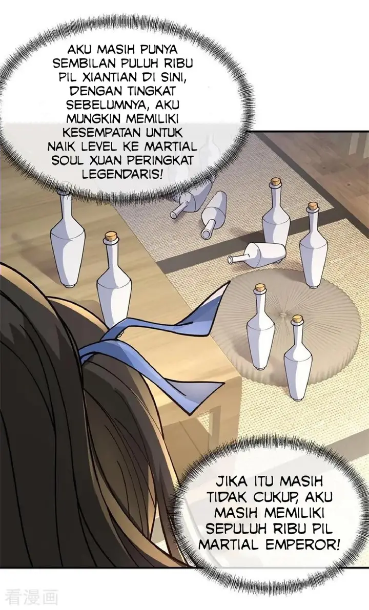 image-komik-peerless-soul-chapter-97-10/22
