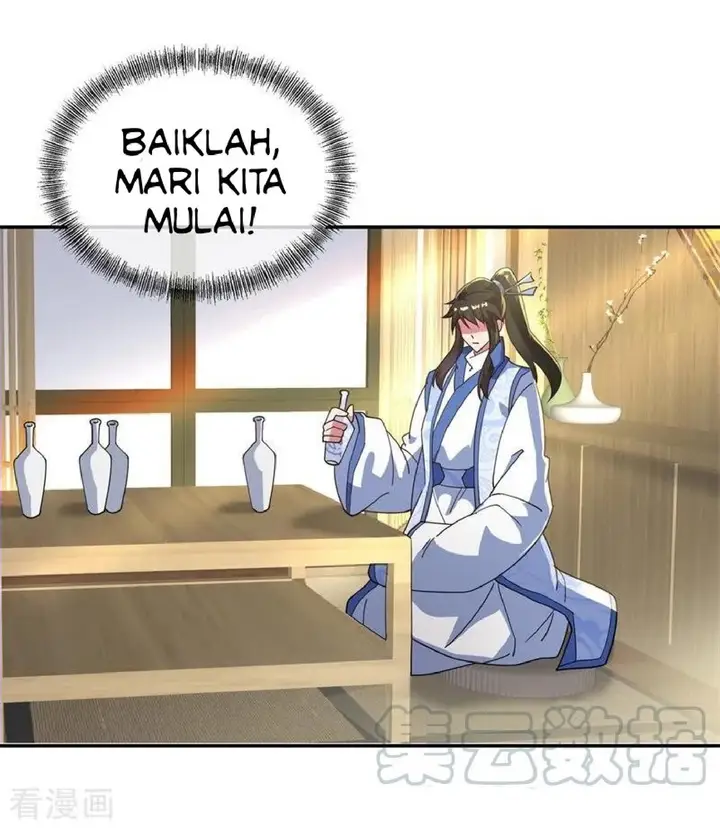 image-komik-peerless-soul-chapter-97-11/22