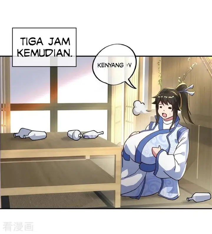 image-komik-peerless-soul-chapter-97-12/22