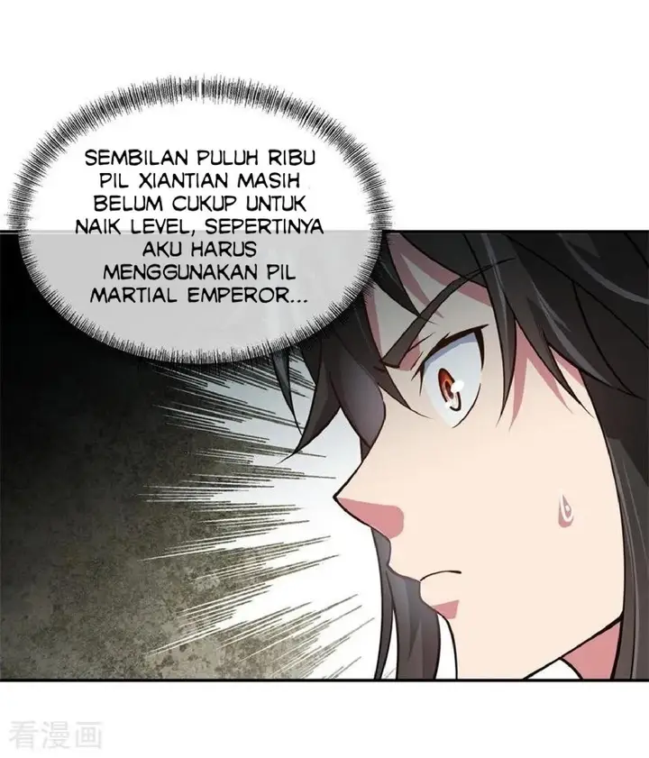 image-komik-peerless-soul-chapter-97-13/22