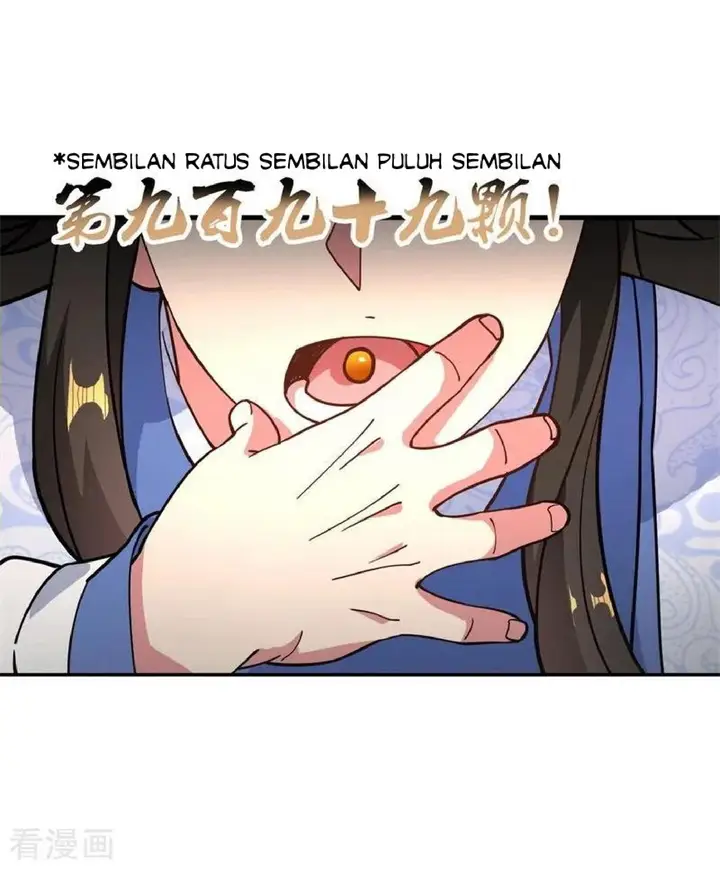 image-komik-peerless-soul-chapter-97-16/22