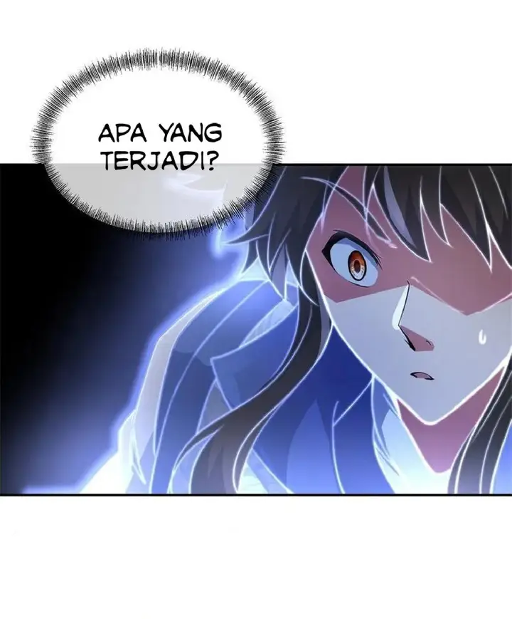 image-komik-peerless-soul-chapter-97-19/22