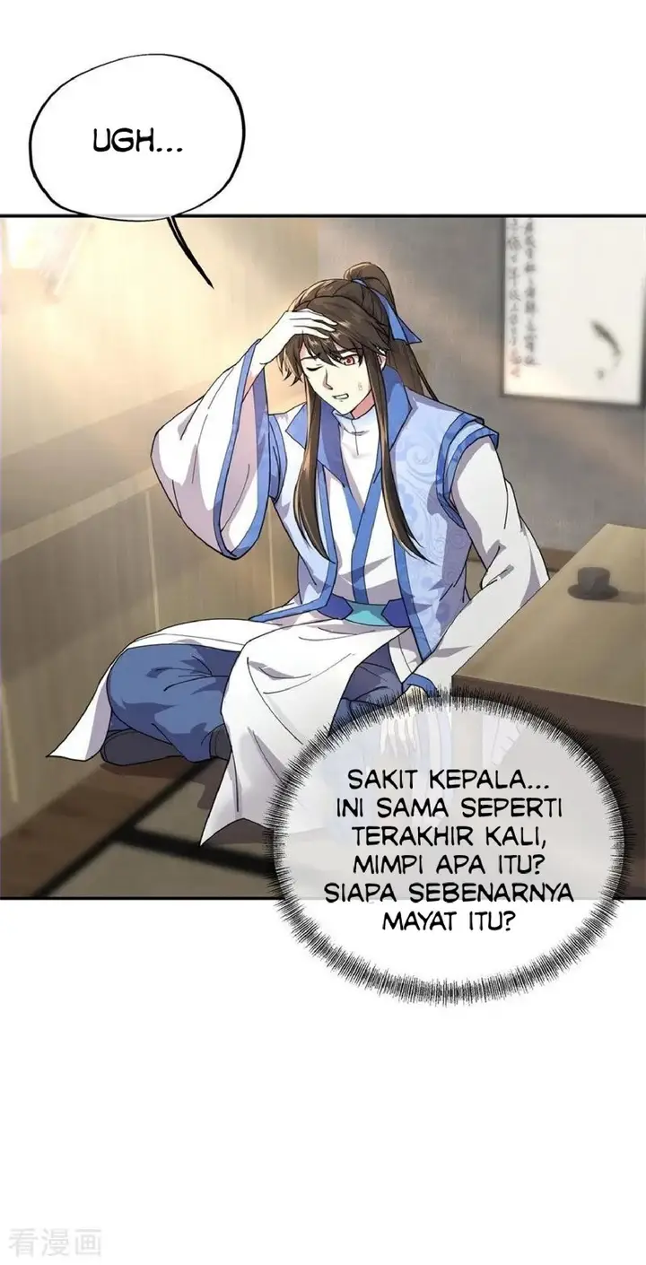 image-komik-peerless-soul-chapter-98-5/27