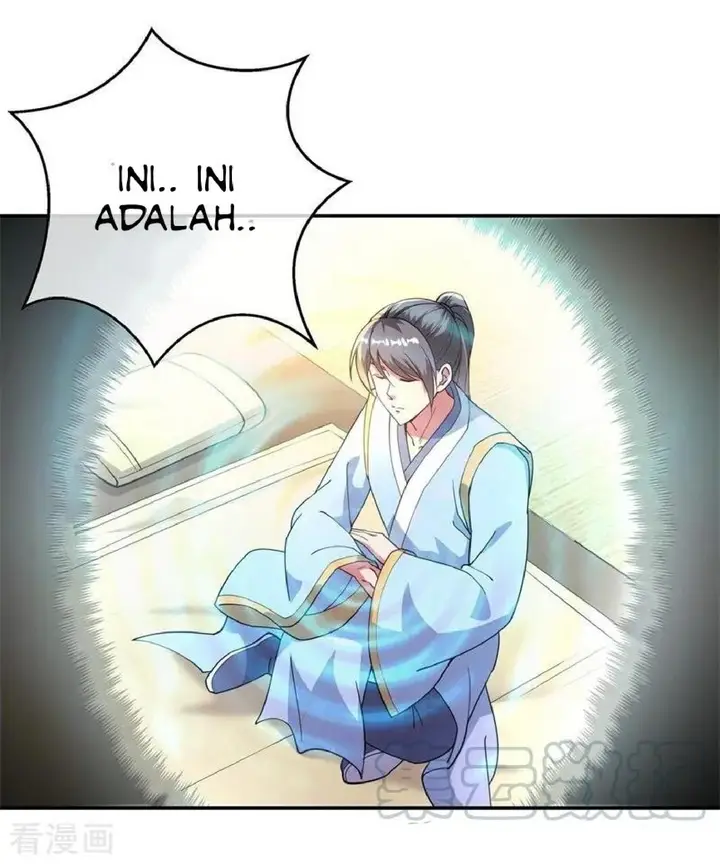 image-komik-peerless-soul-chapter-98-11/27