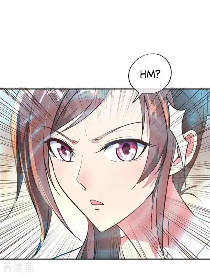 image-komik-peerless-soul-chapter-98-14/27