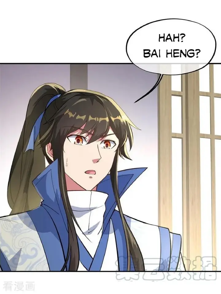 image-komik-peerless-soul-chapter-98-19/27