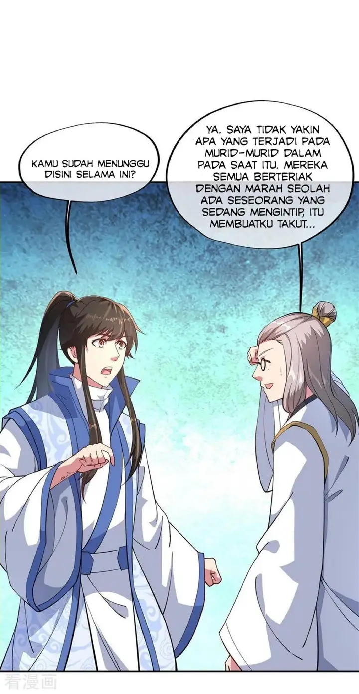 image-komik-peerless-soul-chapter-98-21/27