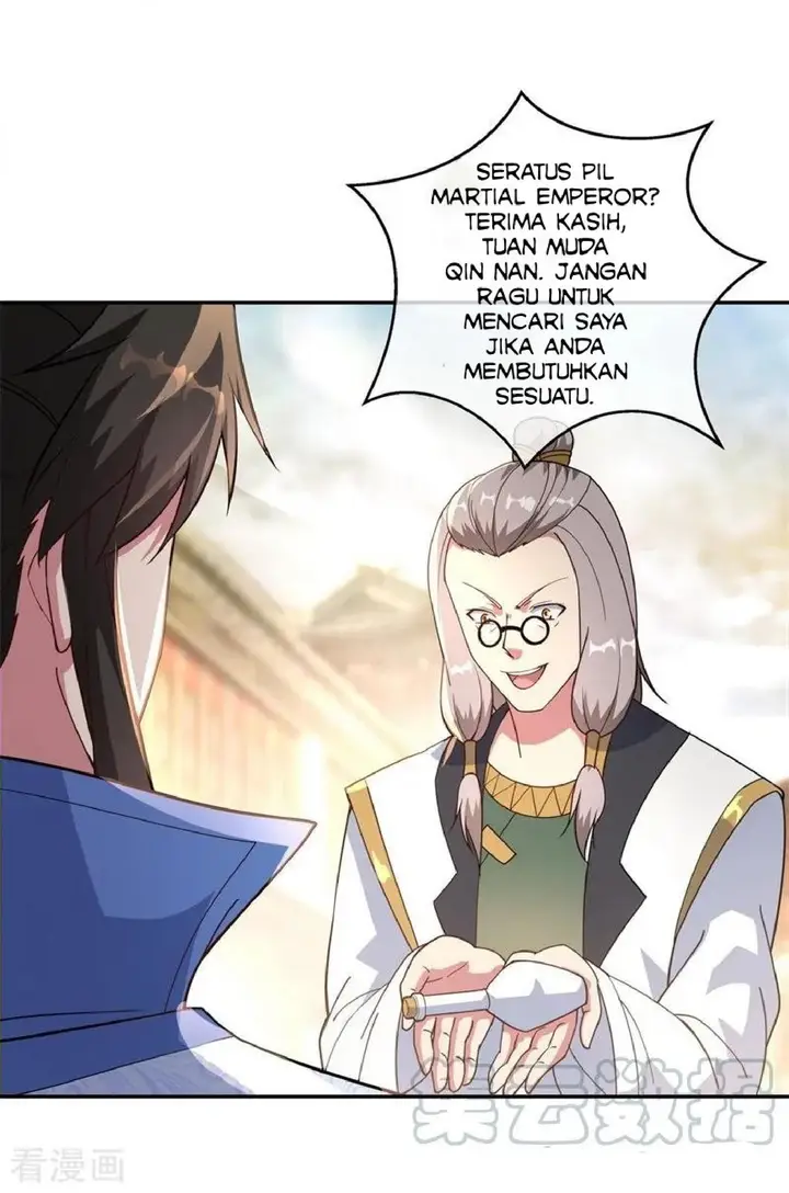 image-komik-peerless-soul-chapter-98-23/27