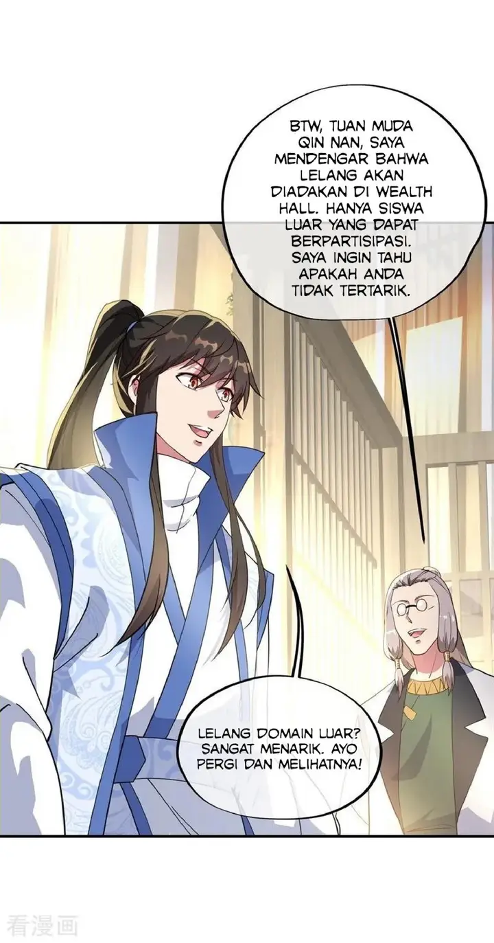 image-komik-peerless-soul-chapter-98-24/27