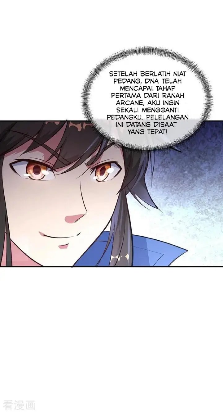 image-komik-peerless-soul-chapter-98-25/27