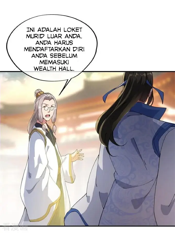 image-komik-peerless-soul-chapter-99-1/28