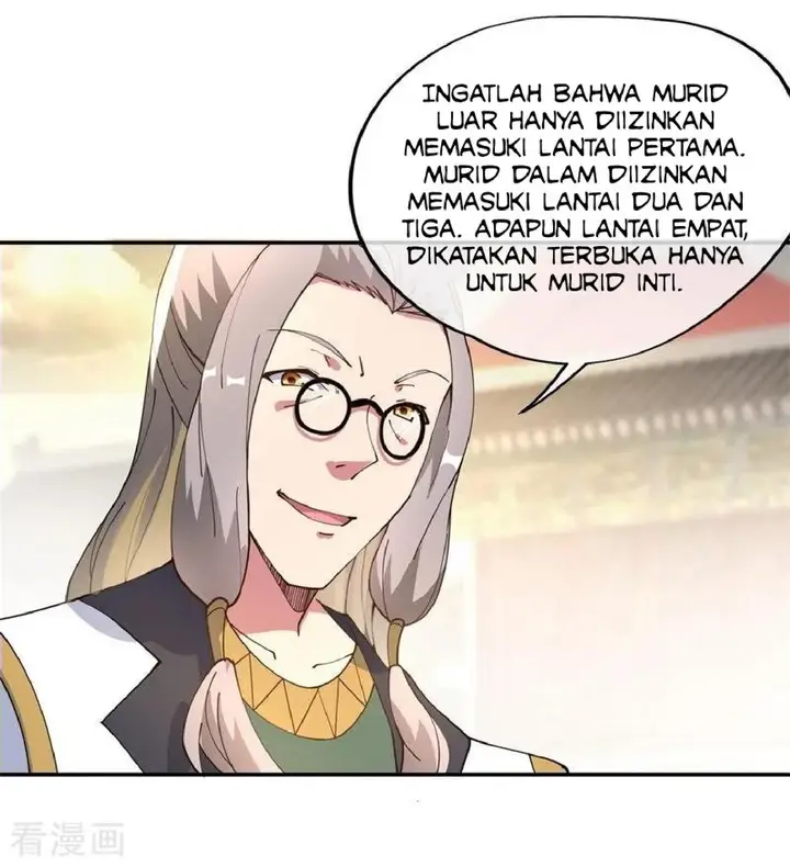 image-komik-peerless-soul-chapter-99-2/28