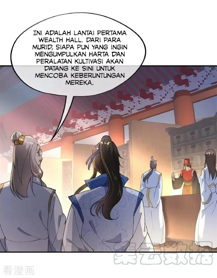 image-komik-peerless-soul-chapter-99-3/28