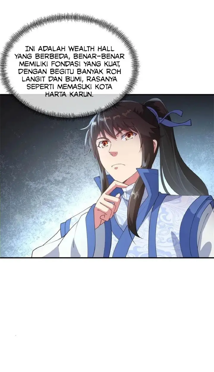 image-komik-peerless-soul-chapter-99-7/28